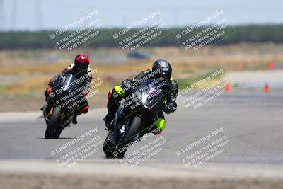 media/May-28-2023-Lets Ride (Sun) [[7acf226b67]]/A Group/12pm (Riverside)/
